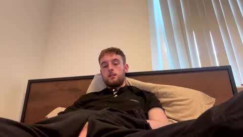 srr23man online show from April 12, 2026, 5:40 pm