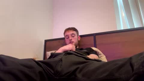 srr23man online show from April 15, 2026, 5:53 pm