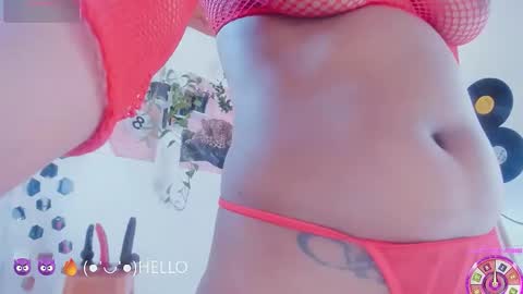 srsexy98 online show from March 28, 2026, 7:24 pm