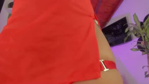 Snapshot of srsexy98 chatting on July 4, 2026, 1:45 am srsexy98 online show from July 4, 2026, 1:45 am