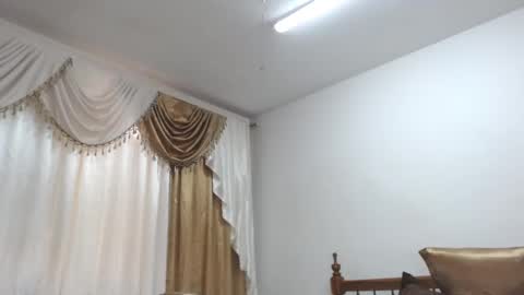 .          . online show from January 8, 2025, 6:20 pm