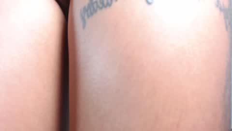 Snapshot of srta_luciana chatting on February 20, 2025, 5:29 pm . . online show from February 20, 2025, 5:29 pm