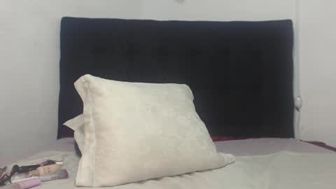 Snapshot of srta_luciana chatting on February 5, 2026, 12:10 pm . . online show from February 5, 2026, 12:10 pm