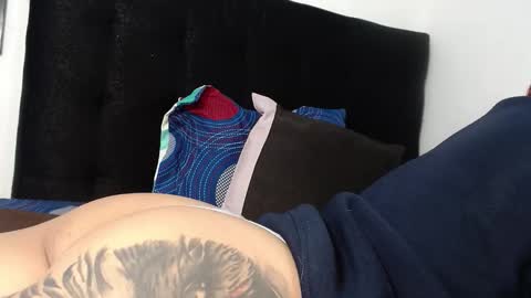 Snapshot of srta_luciana chatting on March 11, 2026, 12:11 pm . . online show from March 11, 2026, 12:11 pm