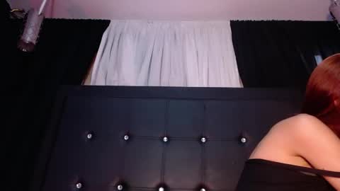 Snapshot of srta_luciana chatting on April 13, 2026, 11:48 am . . online show from April 13, 2026, 11:48 am