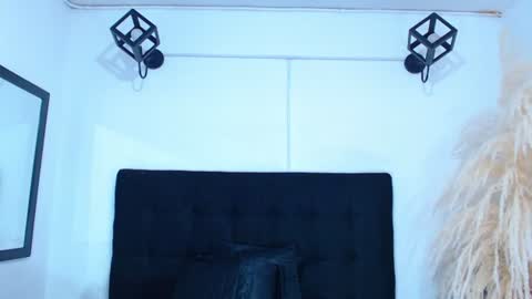 Snapshot of srta_luciana chatting on June 27, 2026, 11:48 am . . online show from June 27, 2026, 11:48 am