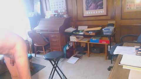 srtxshow online show from December 18, 2024, 3:22 pm