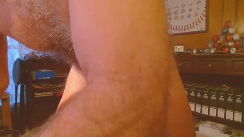 srtxshow online show from September 25, 2025, 12:31 pm