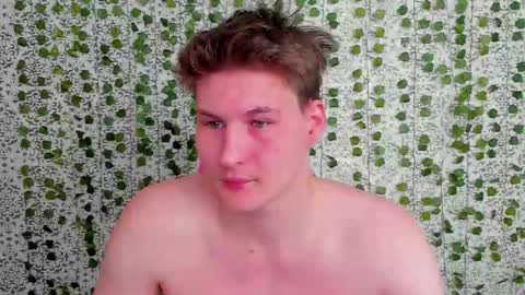 MARCUS online show from March 18, 2026, 3:53 am