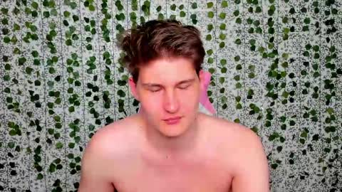 MARCUS online show from April 10, 2026, 3:56 am