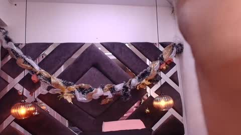 samantha online show from December 23, 2024, 10:33 pm