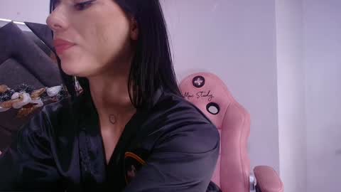 samantha online show from December 29, 2024, 1:24 am