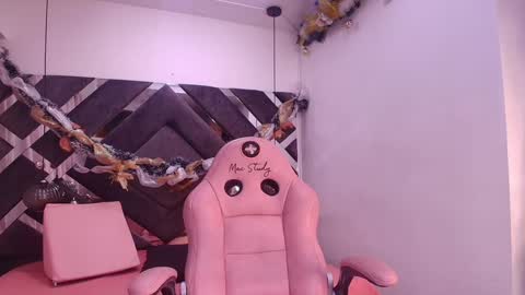 samantha online show from December 29, 2024, 7:22 pm