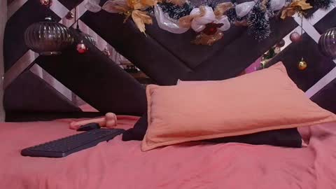 samantha online show from December 30, 2024, 1:26 am