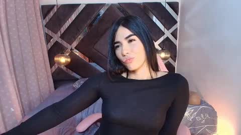 samantha online show from February 15, 2025, 7:17 pm