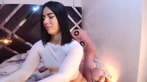 samantha online show from February 18, 2025, 7:19 pm