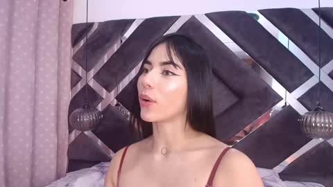samantha online show from March 12, 2025, 7:28 pm