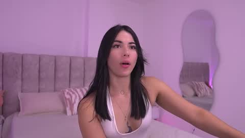 samantha online show from December 17, 2025, 7:20 pm