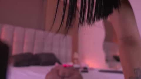 samantha online show from March 7, 2026, 7:11 pm