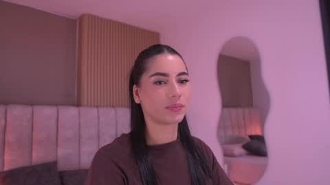 samantha online show from March 29, 2026, 7:14 pm