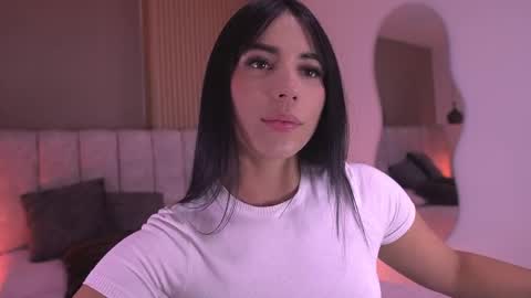 samantha online show from May 19, 2026, 7:20 pm