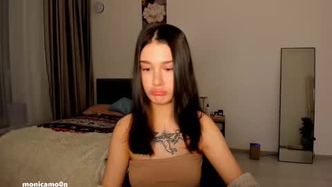 Hey guys i miss you so much  online show from February 6, 2025, 10:32 pm