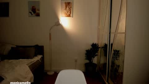 Hey guys i miss you so much  online show from September 24, 2025, 9:51 pm