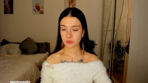 Hey guys i miss you so much  online show from October 30, 2025, 9:04 pm