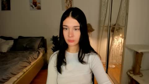 Hey guys i miss you so much  online show from March 3, 2026, 9:21 pm