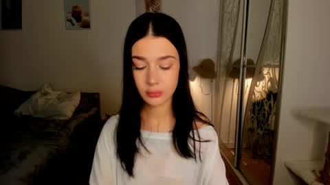 Hey guys i miss you so much  online show from March 24, 2026, 10:04 pm