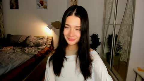 Hey guys i miss you so much  online show from April 15, 2026, 11:16 pm