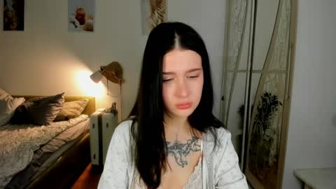 Hey guys i miss you so much  online show from May 25, 2026, 10:05 pm
