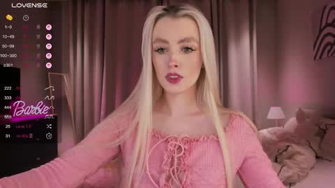 Alexandra online show from April 14, 2026, 7:20 pm