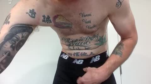 Snapshot of sscccooottt chatting on September 30, 2025, 11:54 pm sscccooottt online show from September 30, 2025, 11:54 pm