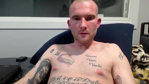 sscccooottt online show from January 10, 2026, 10:06 am