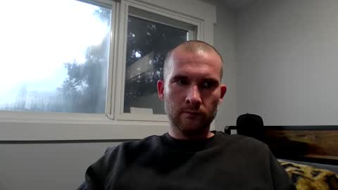 sscccooottt online show from January 15, 2026, 12:59 am