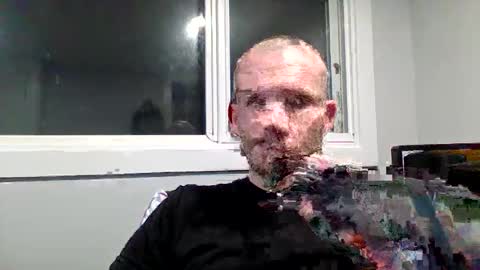 sscccooottt online show from March 20, 2026, 5:56 am