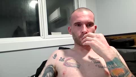 sscccooottt online show from April 4, 2026, 6:55 am