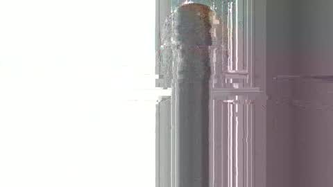 Snapshot of sscccooottt chatting on May 11, 2026, 2:06 am sscccooottt online show from May 11, 2026, 2:06 am