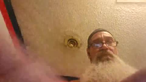 ssdrums3 online show from September 27, 2025, 12:59 am