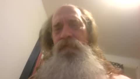 ssdrums3 online show from January 9, 2026, 6:38 am