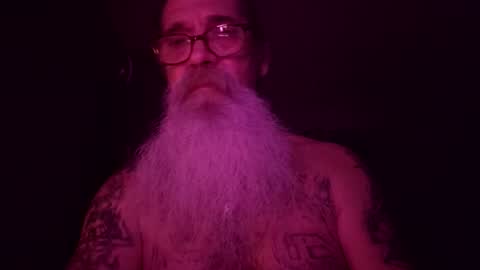 ssdrums3 online show from January 17, 2026, 7:35 am