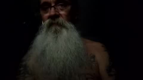 ssdrums3 online show from June 10, 2026, 10:36 am