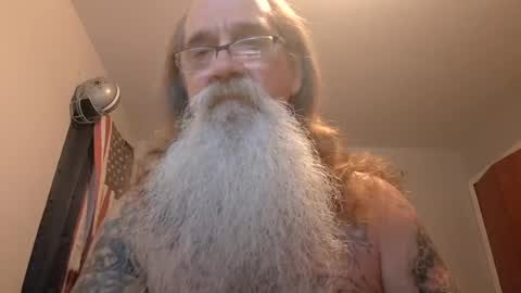 ssdrums3 online show from June 17, 2026, 7:33 am