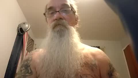 ssdrums3 online show from June 18, 2026, 4:35 am
