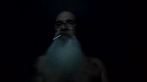 ssdrums3 online show from June 20, 2026, 11:13 am