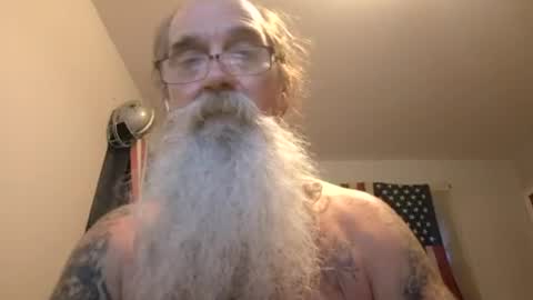 ssdrums3 online show from June 28, 2026, 5:52 pm