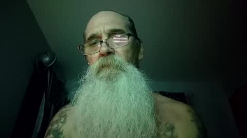 ssdrums3 online show from June 29, 2026, 5:57 am