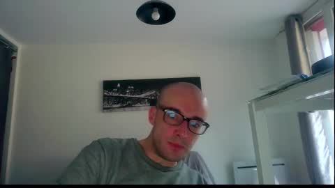 ssenzo online show from December 5, 2024, 7:38 am
