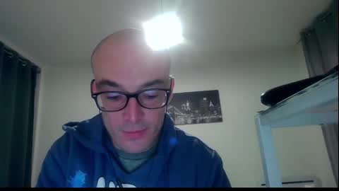 ssenzo online show from December 24, 2024, 8:49 pm